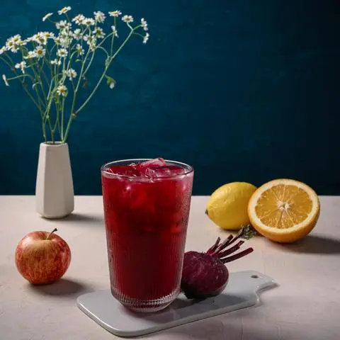 Hình ảnh Maroon