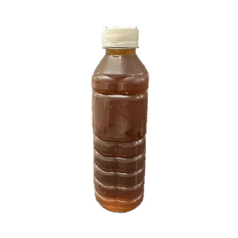Hình ảnh Nước Sâm Chai