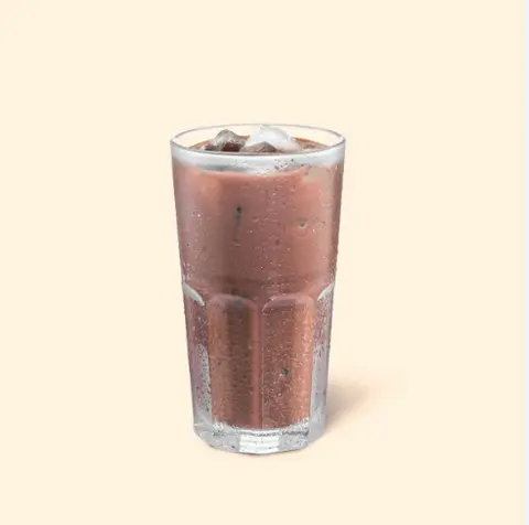 Hình ảnh Socola