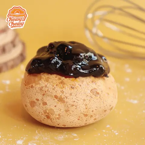 Hình ảnh Blueberry angel