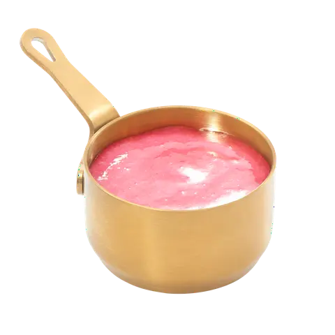 Hình ảnh Xốt dâu (nhỏ)