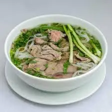 Hình ảnh P. Nạm ( Chín )