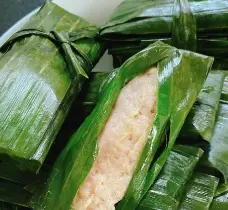 Hình ảnh Chả