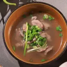 Hình ảnh Chén tái