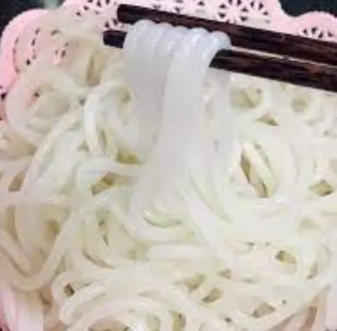 Hình ảnh Bún Thêm