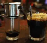 Hình ảnh Coffee