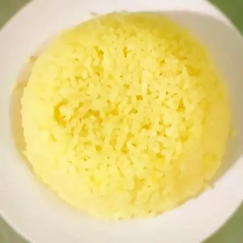 Hình ảnh Cơm thêm