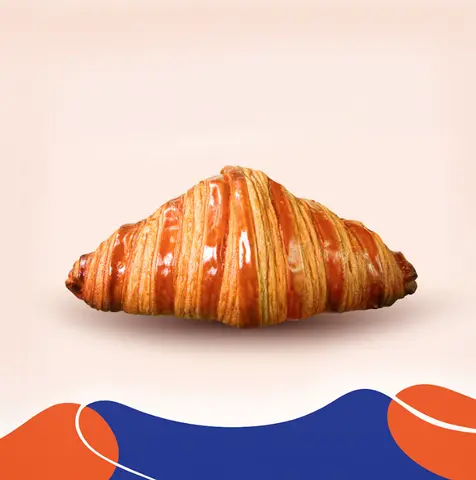 Hình ảnh Croissant
