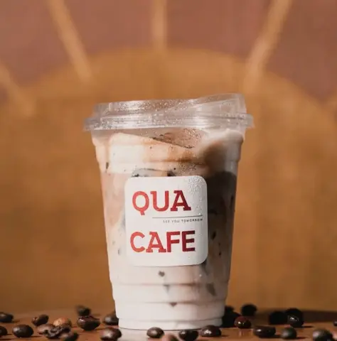 Hình ảnh Sữa tươi cafe