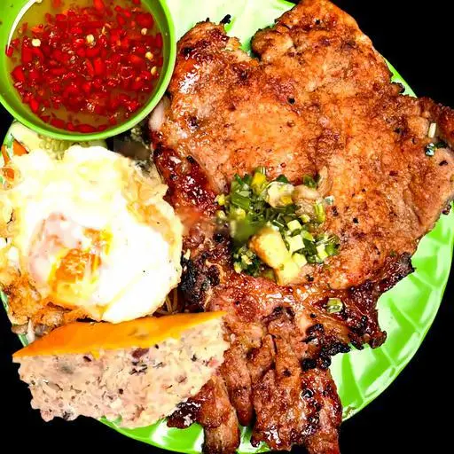 Hình ảnh Combo 3