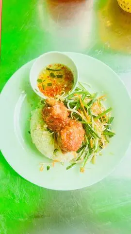 Hình ảnh Cơm xíu mại