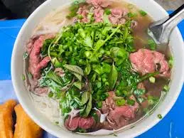 Hình ảnh Tái