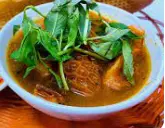 Hình ảnh Phá lấu chén