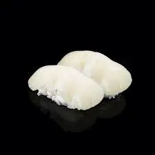 Hình ảnh HOTATE SUSHI (Sò Điệp Sushi)