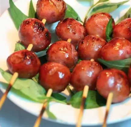 Hình ảnh Hồ lô