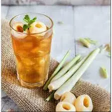 Hình ảnh Rhum Vải