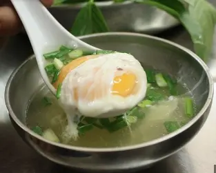 Hình ảnh Chén trứng