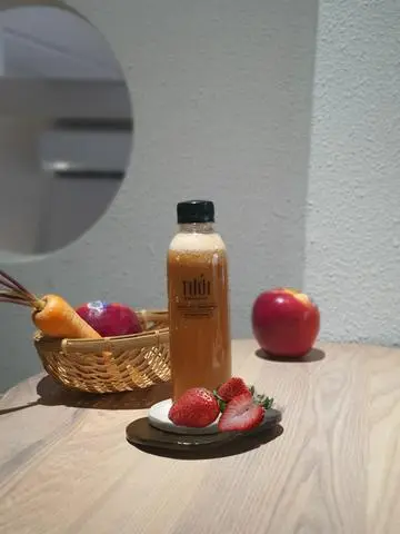 Hình ảnh Kam giảm cân G21