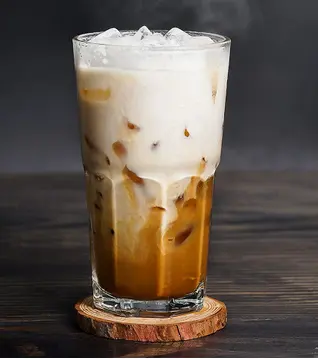 Hình ảnh Bạc xỉu đá