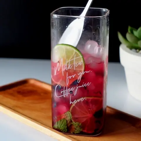Hình ảnh Soda Việt Quốc