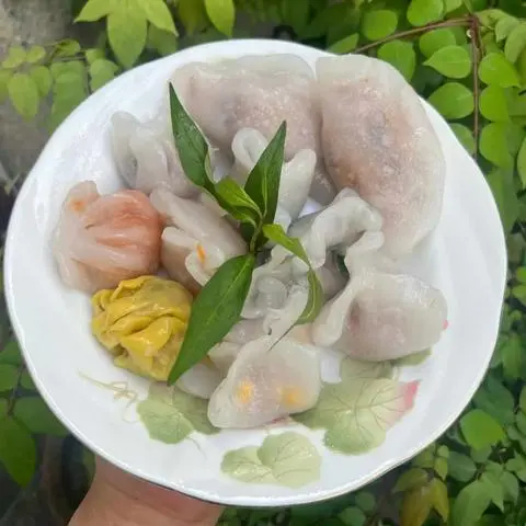 Hình ảnh Combo tiết kiệm - kèm 1 ly nước ngọt