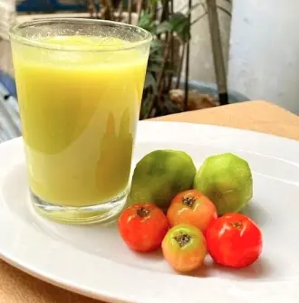 Hình ảnh Ép cóc - sơri