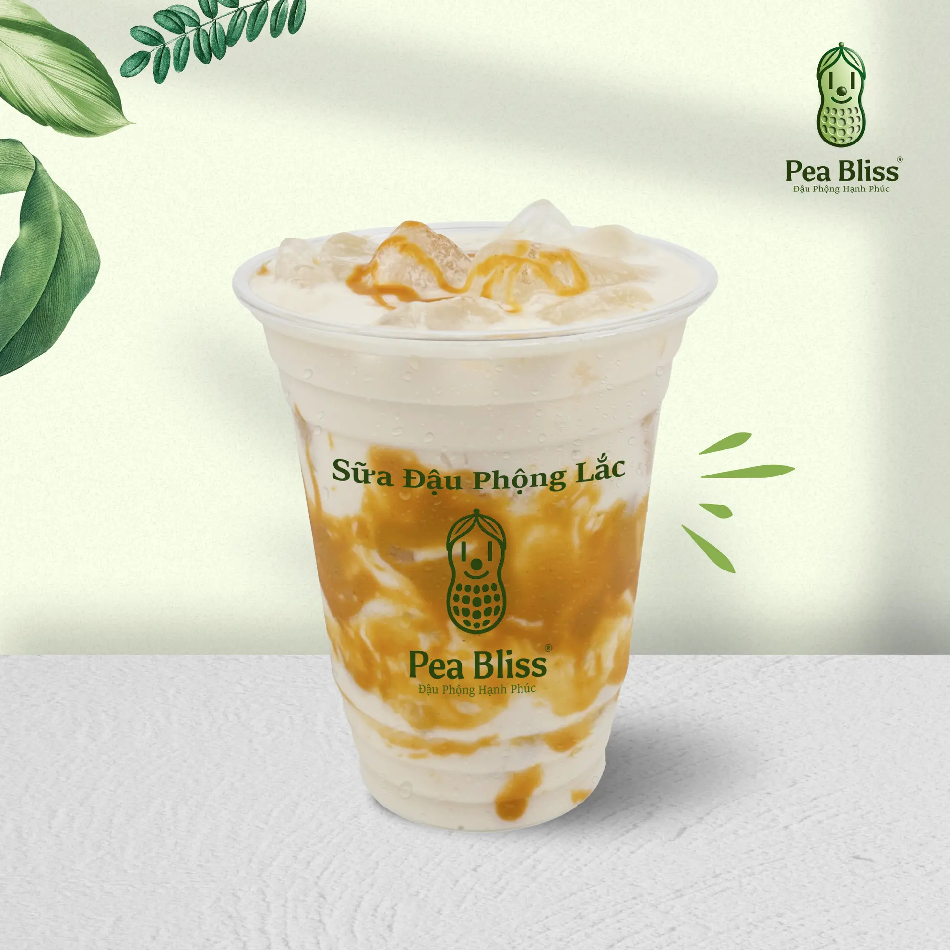 Hình ảnh Nàng Thơ Mịn Đến Lặng