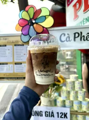 Hình ảnh Bạc xỉu