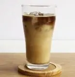 Hình ảnh Cà phê sữa