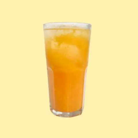 Hình ảnh Nước ép cam