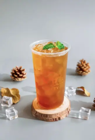 Hình ảnh Olong nguyên vị