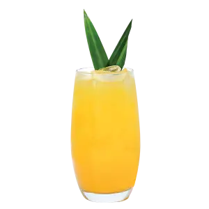 Hình ảnh Nước ép táo