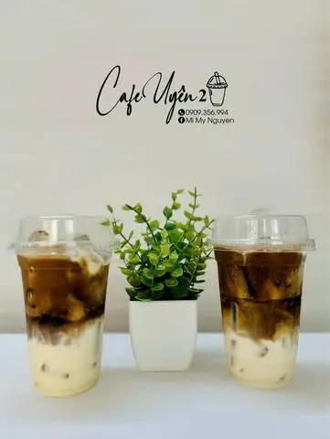 Hình ảnh Bạc xỉu đá