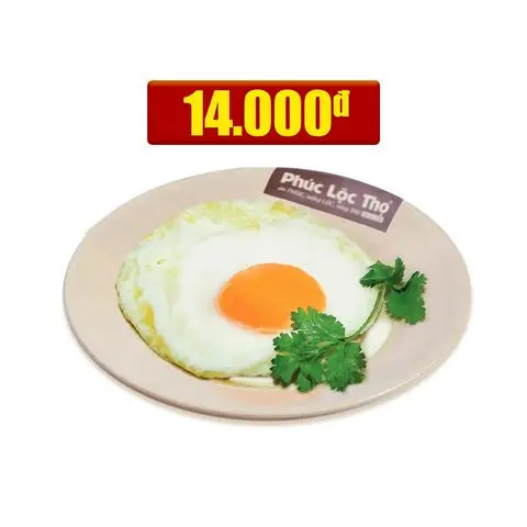 Hình ảnh Trứng Chiên Giòn