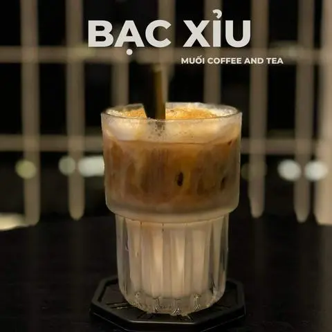 Hình ảnh Bạc xỉu
