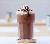 Hình ảnh Socola đá xay