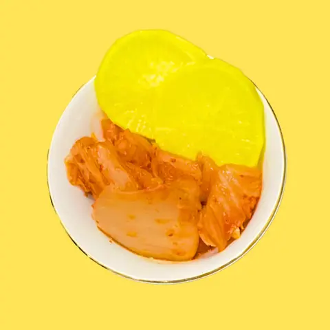 Hình ảnh Panchan