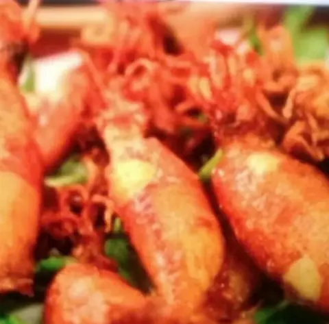 Hình ảnh Combo 5