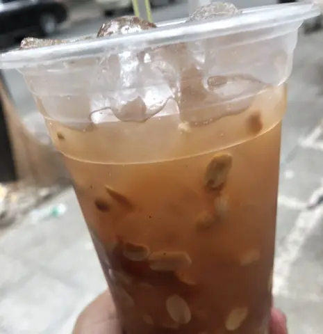 Hình ảnh Đá me