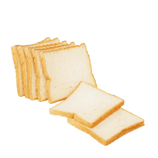 Hình ảnh Standard tt - half