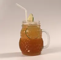 Hình ảnh Trà đào