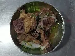 Hình ảnh Phở xí quách