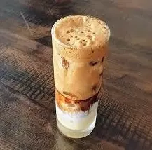 Hình ảnh Bạc sỉu