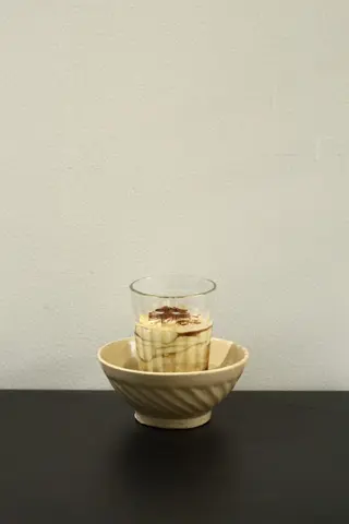 Hình ảnh Cà Phê Trứng