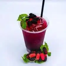 Hình ảnh Trà dâu tằm đác