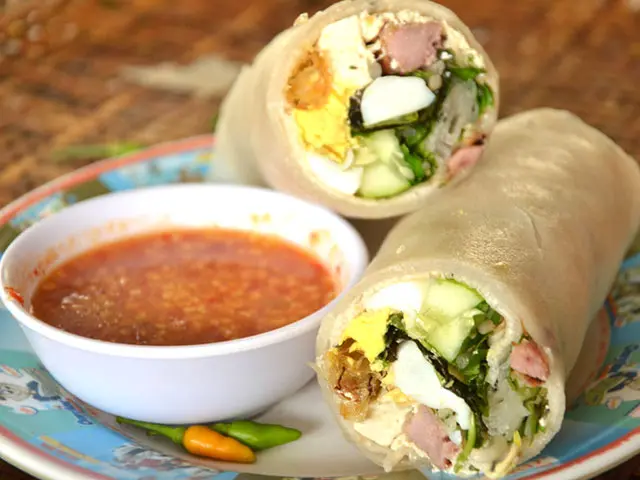 Hình ảnh Set 10 cuốn đặc biệt