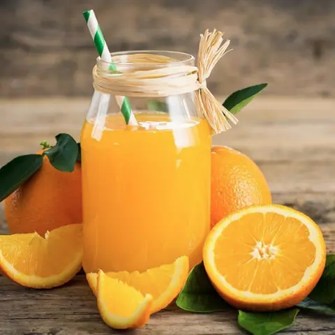 Hình ảnh Cháo gà ác nhỏ