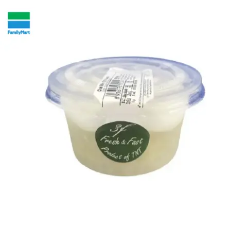 Hình ảnh Tnt- Chè Môn Sáp 140G