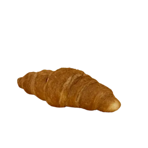 Hình ảnh Bánh sừng bò