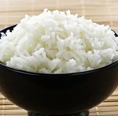 Hình ảnh Cơm thêm